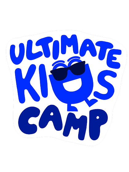Ultimate Kids Camp