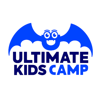 Ultimate Kids Camp