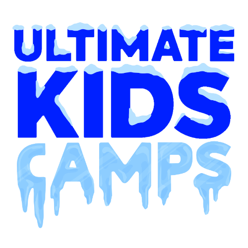 Ultimate Kids Camp