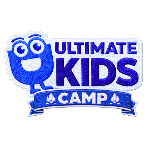 Ultimate Kids Camp